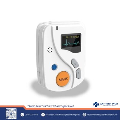 May-Holter-Dien-Tim-12-Can---Model-TLC6000
