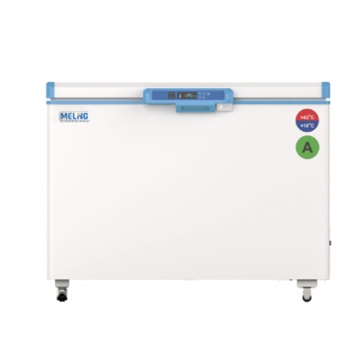 TỦ LẠNH BẢO QUẢN VACCINE MEILING 2-8 ĐỘ C YC-275EW