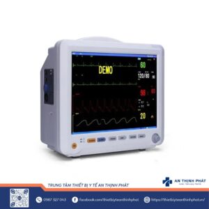 Monitor-theo-doi-benh-nhan-5-thong-so