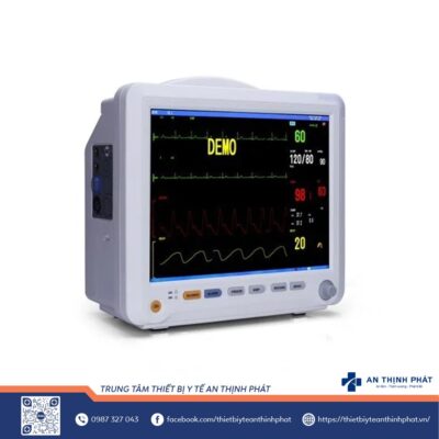 Monitor-theo-doi-benh-nhan-5-thong-so
