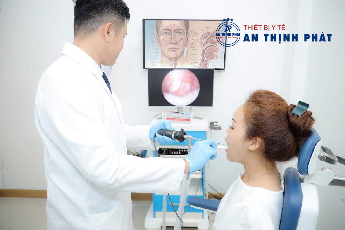 Bảo hành - hỗ trợ kỹ thuật đầy đủ