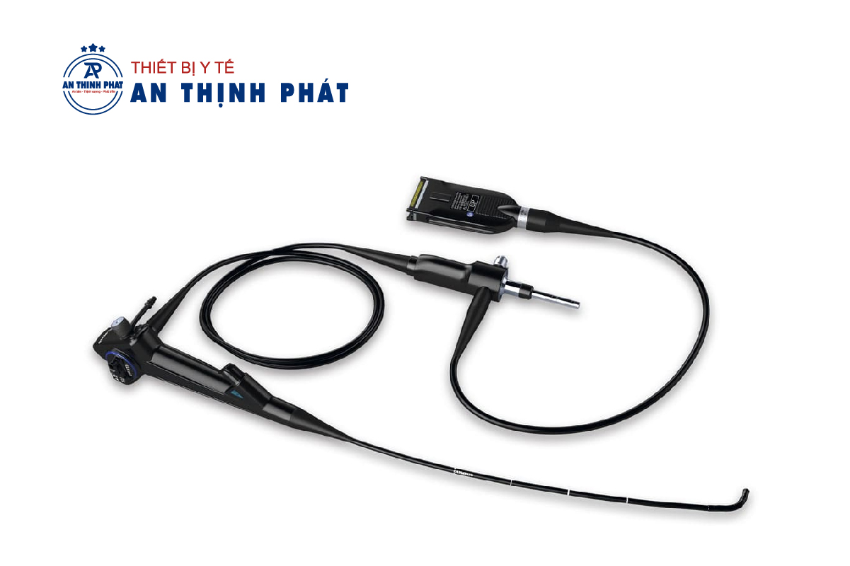 Giá máy nội soi tai mũi họng cầm tay loại mini giá rẻ cho cá nhân