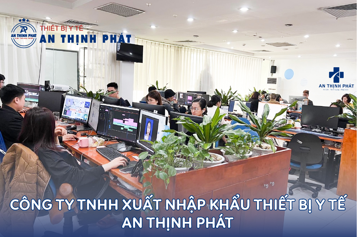 Mua đèn mổ ở đâu uy tín, giá tốt?