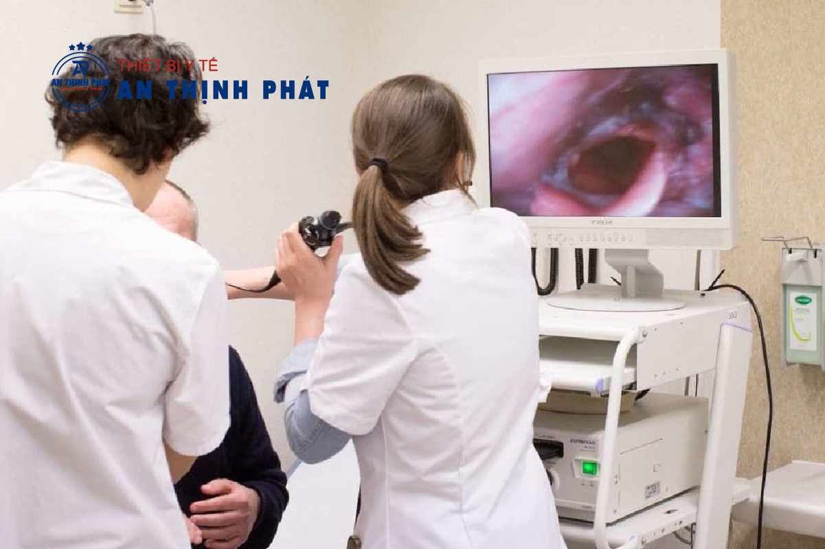 Rút ngắn thời gian triển khai